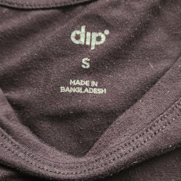 🔥Bundle! Tanks - Picture 8 of 8